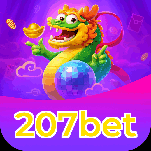 207bet Fortune FAQ