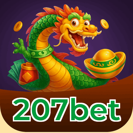 207bet Download App