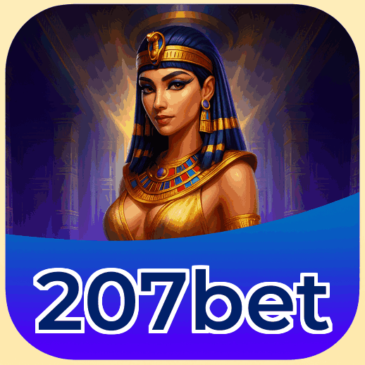 Maior Vitória Aposta