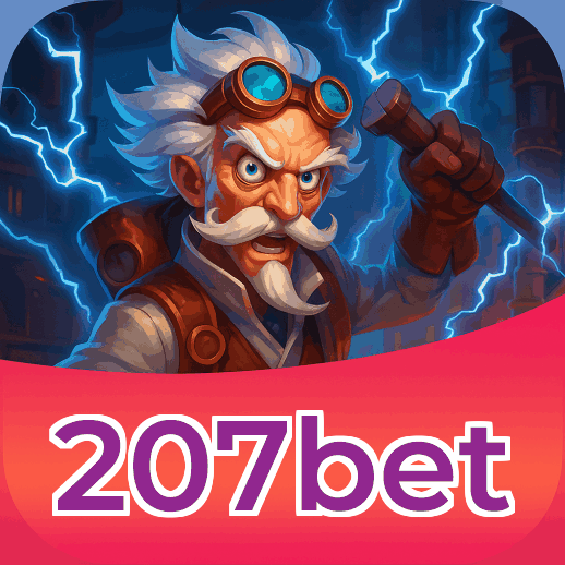 207bet Login FAQ