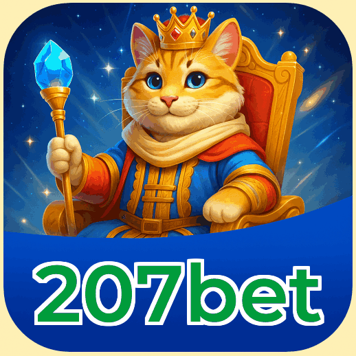 FAQ - Perguntas Frequentes 207bet