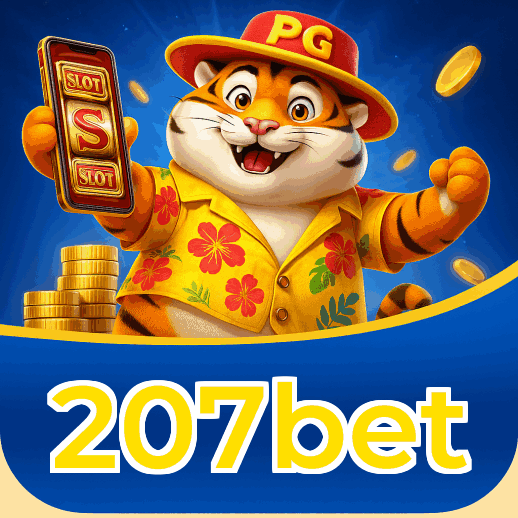 207bet Win - Como Ganhar Mais