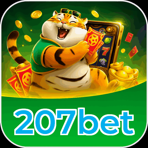 207bet Cadastro FAQ