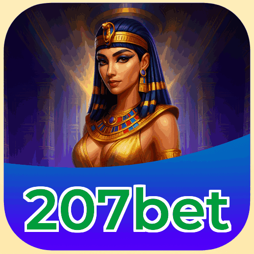 207bet Baixar App