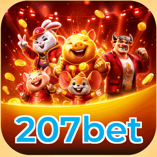 FAQ Como Ganhar 207bet