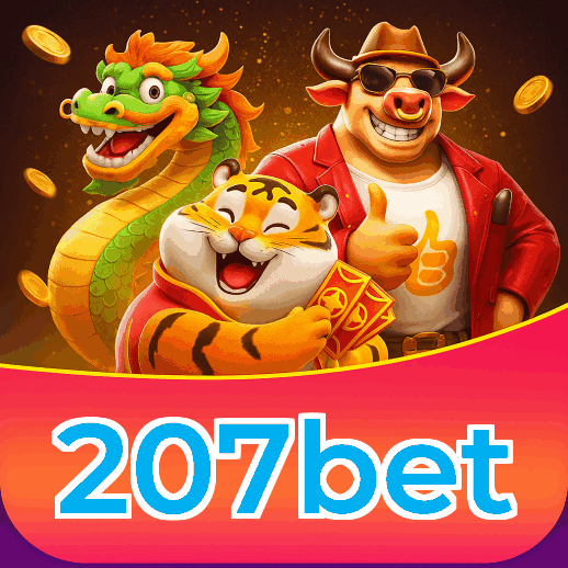Como Instalar APK 207bet