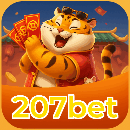 207bet Login Seguro