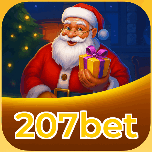 207bet Instalar Guia