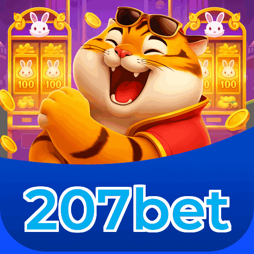 207bet VIP - Programa Exclusivo