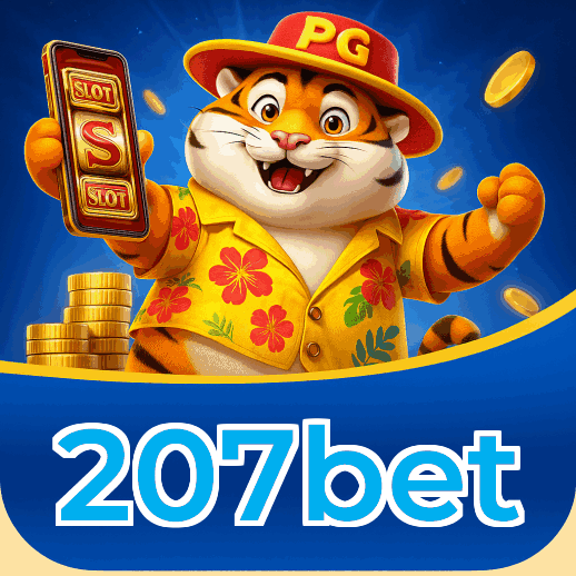 FAQ VIP 207bet
