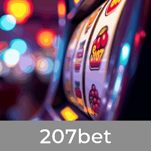 Jogos Crash no Cassino 207bet