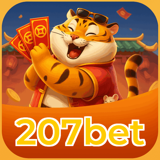 Estratégias de Apostas 207bet