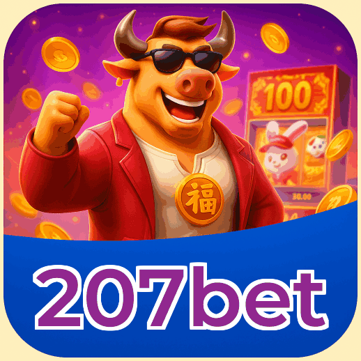 207bet Loteria FAQ
