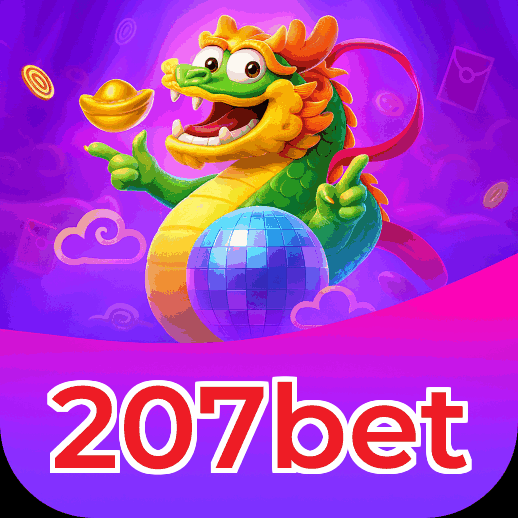 FAQ Slots 207bet