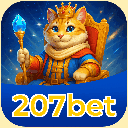 Gestão Conservadora