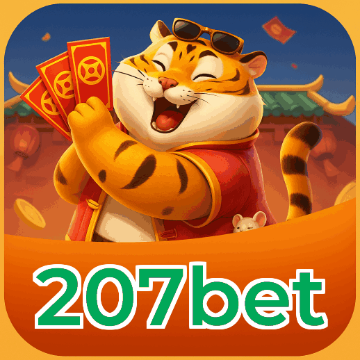207bet APK - Download Oficial Android
