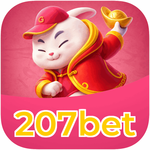 Benefícios VIP 207bet